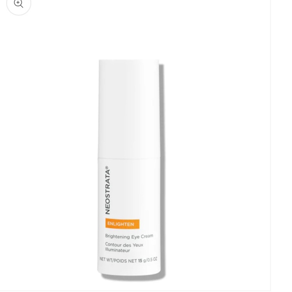 Neostrata Brightening Eye Cream